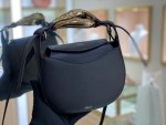 Chloé Kiss Bag - Image 5