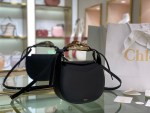 Chloé Kiss Bag - Image 6