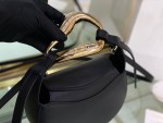Chloé Kiss Bag - Image 7