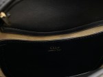 Chloé Kiss Bag - Image 9