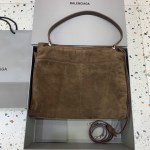 Balenciaga Rodeo Handbag Large - Image 2