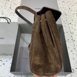 Balenciaga Rodeo Handbag Large - Image 3