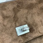 Balenciaga Rodeo Handbag Large - Image 5
