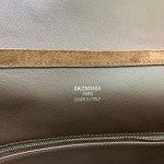 Balenciaga Rodeo Handbag Large - Image 7