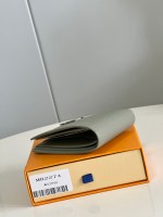 Louis Vuitton Multiple Wallet - Image 4