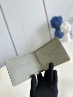 Louis Vuitton Multiple Wallet - Image 5