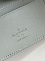 Louis Vuitton Multiple Wallet - Image 6