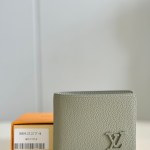Louis Vuitton Multiple Wallet