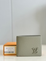 Louis Vuitton Multiple Wallet