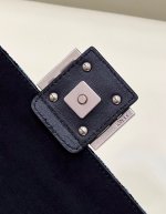 Fendi Baguette Bag - Image 6