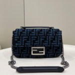 Fendi Baguette Bag