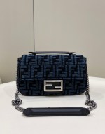 Fendi Baguette Bag
