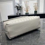 LOULOU MEDIUM IN QUILTED LEATHER - Image 6