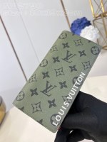 Louis Vuitto Wallet - Image 2
