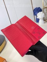 Louis Vuitto Wallet - Image 5
