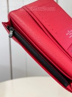 Louis Vuitto Wallet - Image 7