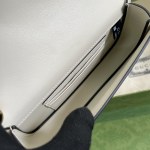 Gucci Blondie Mini Bag - Image 3