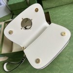 Gucci Blondie Mini Bag - Image 4