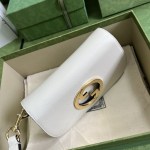 Gucci Blondie Mini Bag - Image 5