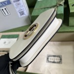 Gucci Blondie Mini Bag - Image 8