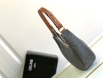 CELINE AVA BAG - Image 2