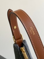 CELINE AVA BAG - Image 7