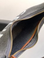 CELINE AVA BAG - Image 8
