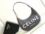 CELINE AVA BAG