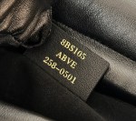 Fendi Mamma Baguette Medium - Image 3