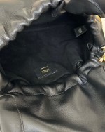 Fendi Mamma Baguette Medium - Image 4