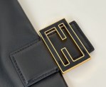 Fendi Mamma Baguette Medium - Image 8