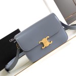 CELINE CLASSIQUE TRIOMPHE BAG