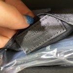 YSL Vinyle Bag - Image 2