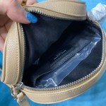 YSL Vinyle Bag - Image 3