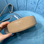 YSL Vinyle Bag - Image 5