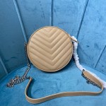 YSL Vinyle Bag - Image 9