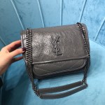 YSL Niki