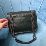 YSL Niki - Image 2