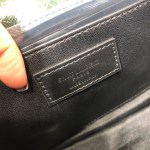 YSL Niki - Image 3