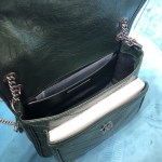 YSL Niki - Image 4