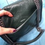 YSL Niki - Image 5