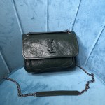 YSL Niki - Image 8