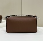FENDI BAGUETTE - Image 3