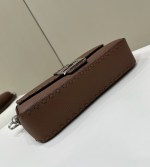 FENDI BAGUETTE - Image 4