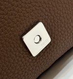 FENDI BAGUETTE - Image 5