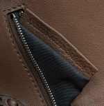 FENDI BAGUETTE - Image 7