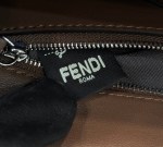 FENDI BAGUETTE - Image 8