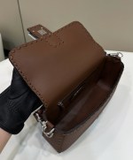 FENDI BAGUETTE - Image 9