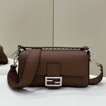 FENDI BAGUETTE