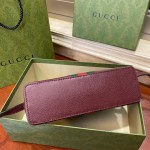 Gucci Ophidia Bag - Image 4